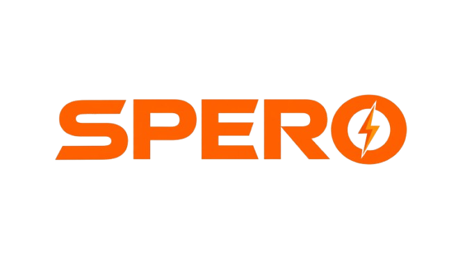SPERO Gadgets & Electronics